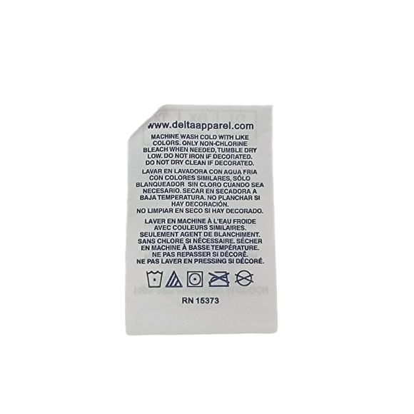 North American Hunting Club Vintage Hunting Camo Outdoorsman Survival Tee XL - Picture 9 of 15